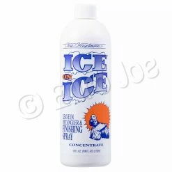 Euro Joe Ice On Ice Spray -Euro Joe Shop Ice on ice conc 01