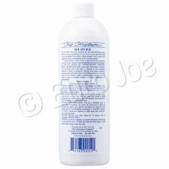 Euro Joe Ice On Ice Spray -Euro Joe Shop Ice on ice conc 02