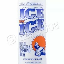 Euro Joe Ice On Ice Spray -Euro Joe Shop Ice on ice conc 03