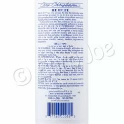 Euro Joe Ice On Ice Spray -Euro Joe Shop Ice on ice conc 04