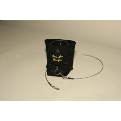 Euro Joe Balldropper