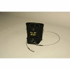 Euro Joe Balldropper