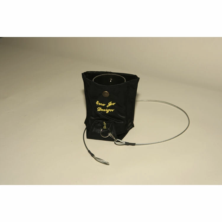 Euro Joe Balldropper 3 Euro Joe Balldropper