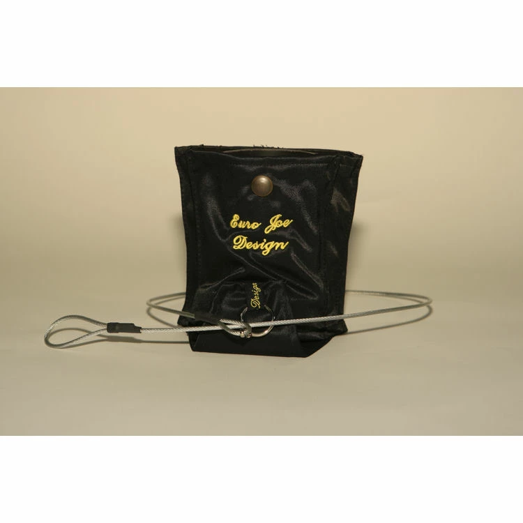 Euro Joe Balldropper 4 Euro Joe Balldropper - Image 2