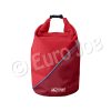 Euro Joe KURGO Kibble Food Carrier Red-2,2kg 18x18x36cm 1 Euro Joe KURGO Kibble Food Carrier Red-2,2kg 18x18x36cm -Euro Joe Shop K01671 KURGO Kibble Carrier ChiliRed 1