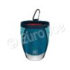 Euro Joe KURGO Go Stuff It Treat Bag Blue-14x7,5x1,5cm