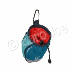 Euro Joe KURGO Go Stuff It Treat Bag Blue-14x7,5x1,5cm 6 Euro Joe KURGO Go Stuff It Treat Bag Blue-14x7,5x1,5cm -Euro Joe Shop K01672 KURGO Go Stuff It Treat Bag CoastalBlue 2