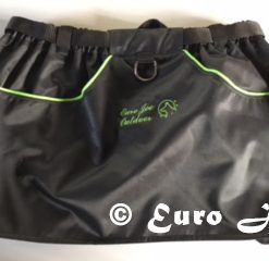 Euro Joe Training Skirt "Style" 7 Euro Joe Training Skirt "Style" -Euro Joe Shop KiltAchterkant