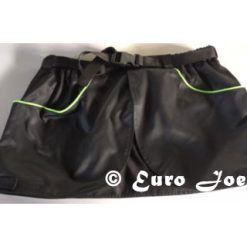 Euro Joe Training Skirt "Style" 6 Euro Joe Training Skirt "Style" -Euro Joe Shop KiltVoorkant