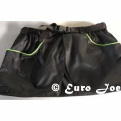 Euro Joe Training Skirt "Style" -Euro Joe Shop KiltVoorkant