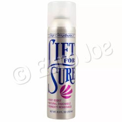 Euro Joe Lift For Sure