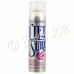 Euro Joe Lift For Sure