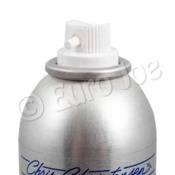 Euro Joe Lift For Sure 7 Euro Joe Lift For Sure -Euro Joe Shop LIFT for sure03