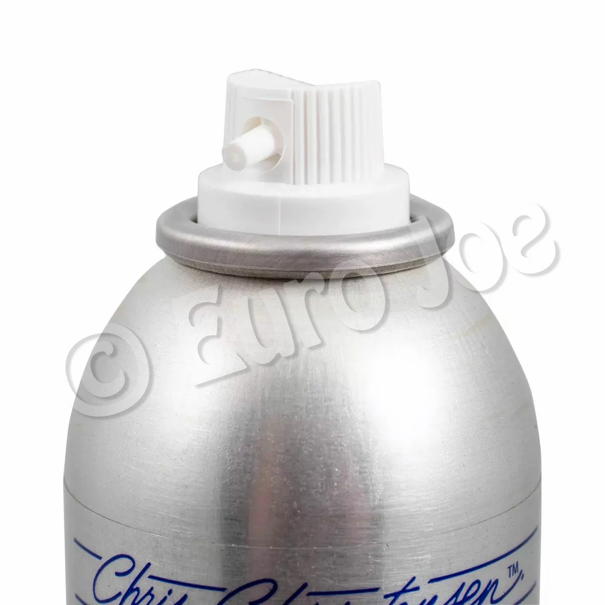 Euro Joe Lift For Sure 5 Euro Joe Lift For Sure - Image 3