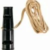 Euro Joe Buffalo Horn Whistle 2 Euro Joe Buffalo Horn Whistle -Euro Joe Shop PHO PRO CLIP 2254 1