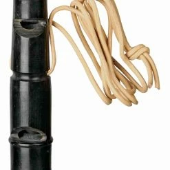 Euro Joe Buffalo Horn Whistle