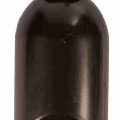 Euro Joe Whistle, Plastic