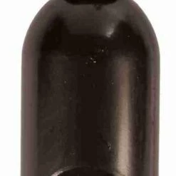 Euro Joe Whistle, Plastic