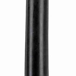 Euro Joe High Frequency Whistle, Frequency Protection