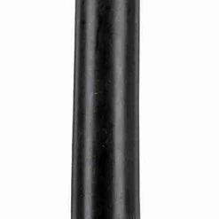 Euro Joe High Frequency Whistle, Frequency Protection