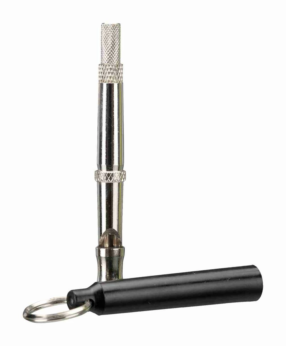 Euro Joe High Frequency Whistle, Frequency Protection 4 Euro Joe High Frequency Whistle, Frequency Protection - Image 2