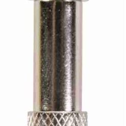 Euro Joe High Frequency Whistle, Metal