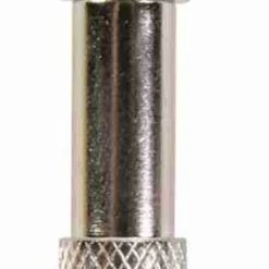 Euro Joe High Frequency Whistle, Metal