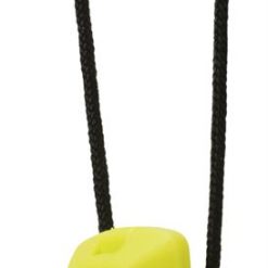 Euro Joe Whistle, Plastic -Euro Joe Shop PHO PRO CLIP 2260 11