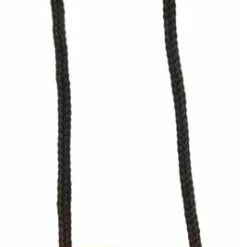 Euro Joe Whistle, Plastic