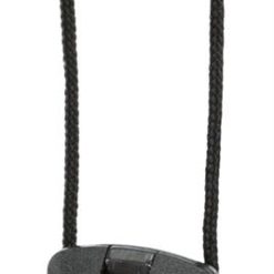 Euro Joe Whistle, Plastic -Euro Joe Shop PHO PRO CLIP 2260 7