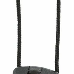 Euro Joe Whistle, Plastic -Euro Joe Shop PHO PRO CLIP 2260 7