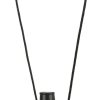 Euro Joe Double Tone Whistle, Plastic 2 Euro Joe Double Tone Whistle, Plastic -Euro Joe Shop PHO PRO CLIP 2261 1
