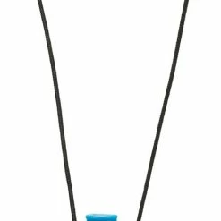 Euro Joe Double Tone Whistle, Plastic 9 Euro Joe Double Tone Whistle, Plastic -Euro Joe Shop PHO PRO CLIP 2261 3