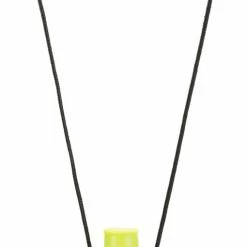 Euro Joe Double Tone Whistle, Plastic 10 Euro Joe Double Tone Whistle, Plastic -Euro Joe Shop PHO PRO CLIP 2261 4