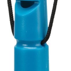 Euro Joe Double Tone Whistle, Plastic -Euro Joe Shop PHO PRO CLIP 2261 5