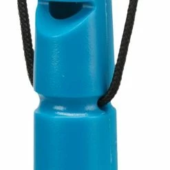 Euro Joe Double Tone Whistle, Plastic 11 Euro Joe Double Tone Whistle, Plastic -Euro Joe Shop PHO PRO CLIP 2261 5