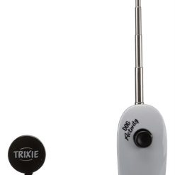 Euro Joe Target Stick