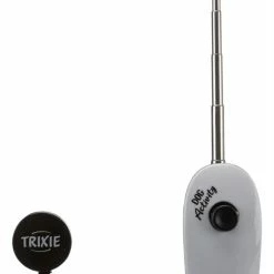 Euro Joe Target Stick