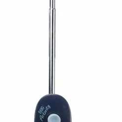 Euro Joe Target Stick -Euro Joe Shop PHO PRO CLIP 2282 6