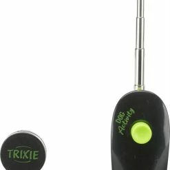 Euro Joe Target Stick -Euro Joe Shop PHO PRO CLIP 2282 7