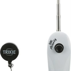 Euro Joe Target Stick -Euro Joe Shop PHO PRO CLIP 2282 8