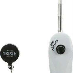 Euro Joe Target Stick -Euro Joe Shop PHO PRO CLIP 2282 8