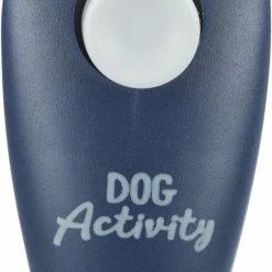 Euro Joe Finger Clicker