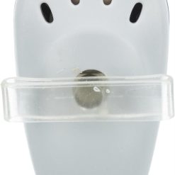 Euro Joe Finger Clicker -Euro Joe Shop PHO PRO CLIP 22860 13