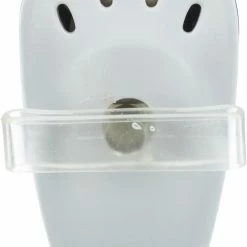 Euro Joe Finger Clicker -Euro Joe Shop PHO PRO CLIP 22860 13