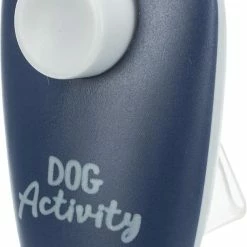 Euro Joe Finger Clicker -Euro Joe Shop PHO PRO CLIP 22860 14