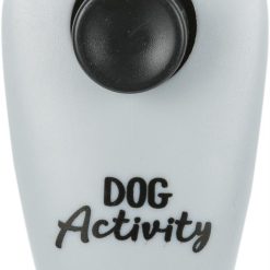 Euro Joe Finger Clicker -Euro Joe Shop PHO PRO CLIP 22860 15