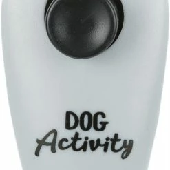 Euro Joe Finger Clicker -Euro Joe Shop PHO PRO CLIP 22860 15