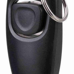 Euro Joe Clicker-whistle -Euro Joe Shop PHO PRO CLIP 22862 1