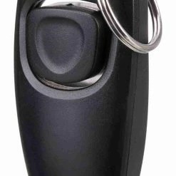 Euro Joe Clicker-whistle -Euro Joe Shop PHO PRO CLIP 22862 1